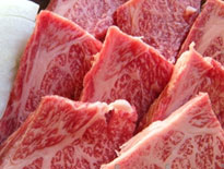 炭火焼ごっつり店長おすすめ10