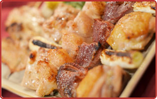 炭火焼ごっつり焼肉01