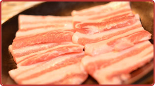 炭火焼ごっつり焼肉03