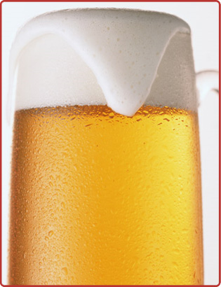 炭火焼ごっつり飲みもの02