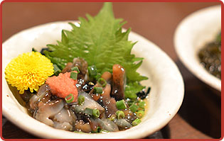 炭火焼ごっつりキッチン03