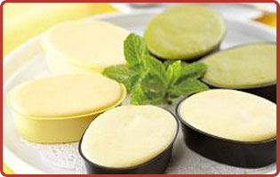 炭火焼ごっつりキッチン05