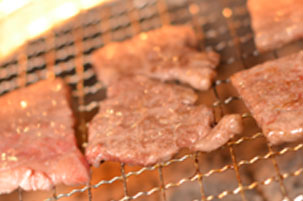 青森料理 田子牛サーロイン02